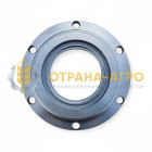 КРЫШКА АПШ 03.00.002  1 