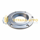 КРЫШКА АПШ 03.00.002  2 