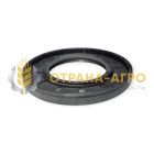 МАНЖЕТА 40Х72Х7  1 