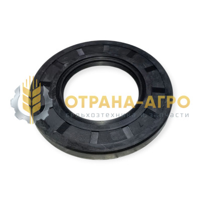 МАНЖЕТА 40Х72Х7