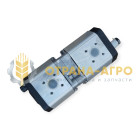 НАСОС КЗК-12-0602940А  1 