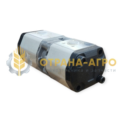 НАСОС КЗК-12-0602940А