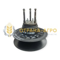 ВАРИАТОР