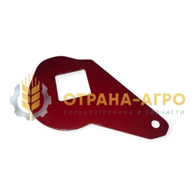 РЫЧАГ