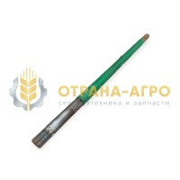 ВАЛ