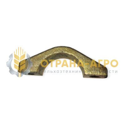 ХОМУТ КПС-4-0500202