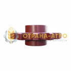 ЗВЕЗДОЧКА ИСРВ-12.05.01.010  2 