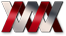 wm_logo